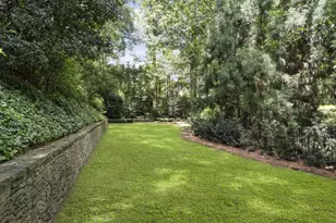 15 Chatsworth Pl, Atlanta, GA 30327 - Photo 99