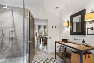 15 Chatsworth Pl, Atlanta, GA 30327 - Photo 87