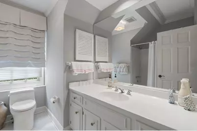 15 Chatsworth Place, Atlanta, GA 30327 - Photo 77