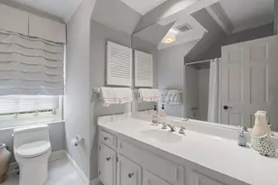 15 Chatsworth Pl, Atlanta, GA 30327 - Photo 77