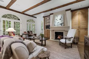 15 Chatsworth Pl, Atlanta, GA 30327 - Photo 33