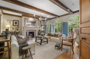 15 Chatsworth Pl, Atlanta, GA 30327 - Photo 19