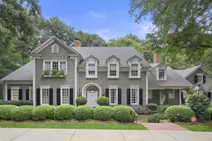 15 Chatsworth Pl, Atlanta, GA 30327 - Photo 1
