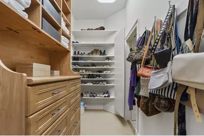 15 Chatsworth Place, Atlanta, GA 30327 - Photo 57