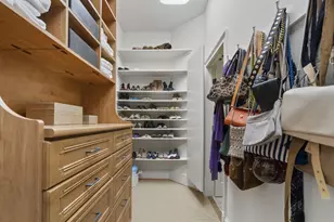 15 Chatsworth Pl, Atlanta, GA 30327 - Photo 57