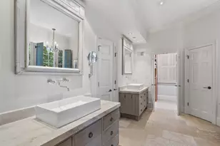 15 Chatsworth Pl, Atlanta, GA 30327 - Photo 53