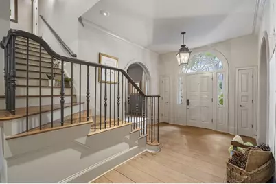 15 Chatsworth Place, Atlanta, GA 30327 - Photo 9