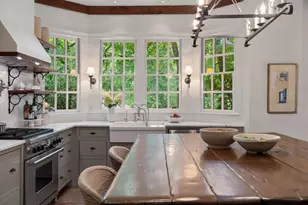 15 Chatsworth Pl, Atlanta, GA 30327 - Photo 27