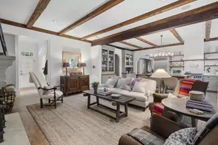 15 Chatsworth Pl, Atlanta, GA 30327 - Photo 35