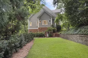 15 Chatsworth Pl, Atlanta, GA 30327 - Photo 93