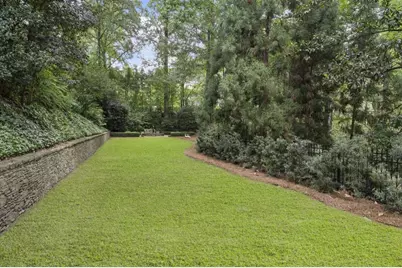 15 Chatsworth Place, Atlanta, GA 30327 - Photo 89