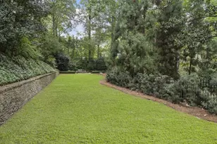 15 Chatsworth Pl, Atlanta, GA 30327 - Photo 89