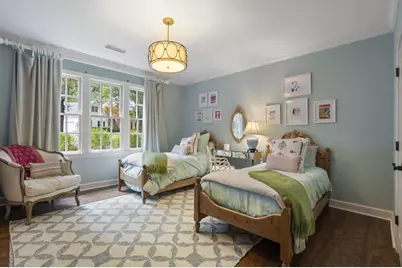 15 Chatsworth Place, Atlanta, GA 30327 - Photo 63