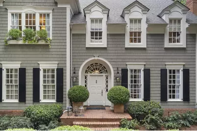 15 Chatsworth Place, Atlanta, GA 30327 - Photo 7