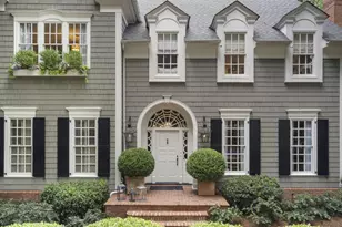 15 Chatsworth Pl, Atlanta, GA 30327 - Photo 7