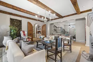 15 Chatsworth Pl, Atlanta, GA 30327 - Photo 23