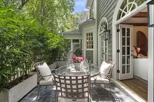 15 Chatsworth Pl, Atlanta, GA 30327 - Photo 37