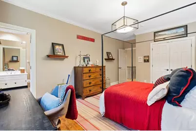 15 Chatsworth Place, Atlanta, GA 30327 - Photo 67