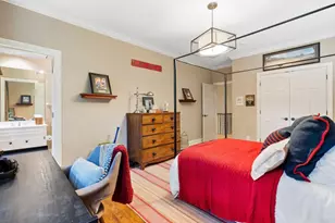 15 Chatsworth Pl, Atlanta, GA 30327 - Photo 67