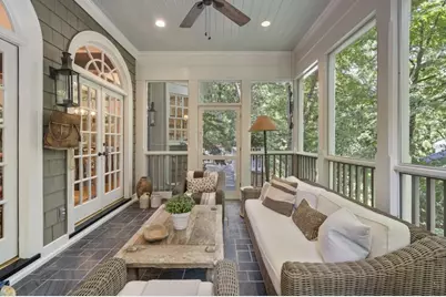 15 Chatsworth Place, Atlanta, GA 30327 - Photo 41