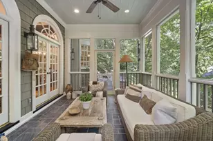 15 Chatsworth Pl, Atlanta, GA 30327 - Photo 41