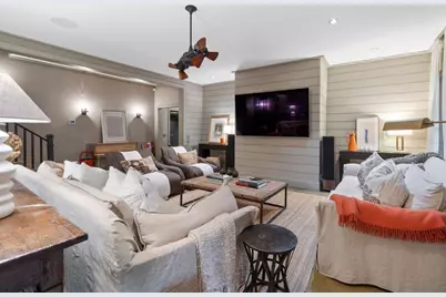 15 Chatsworth Place, Atlanta, GA 30327 - Photo 81