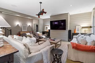 15 Chatsworth Pl, Atlanta, GA 30327 - Photo 81