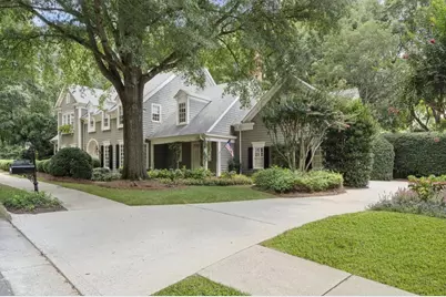 15 Chatsworth Place, Atlanta, GA 30327 - Photo 3