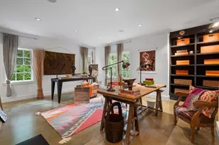 15 Chatsworth Pl, Atlanta, GA 30327 - Photo 85