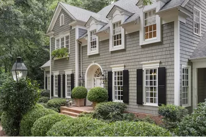 15 Chatsworth Place, Atlanta, GA 30327 - Photo 5