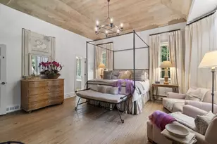 15 Chatsworth Pl, Atlanta, GA 30327 - Photo 51