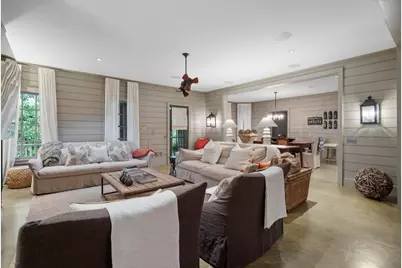 15 Chatsworth Place, Atlanta, GA 30327 - Photo 79