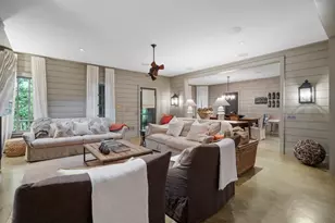 15 Chatsworth Pl, Atlanta, GA 30327 - Photo 79