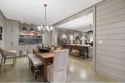 15 Chatsworth Place, Atlanta, GA 30327 - Photo 83