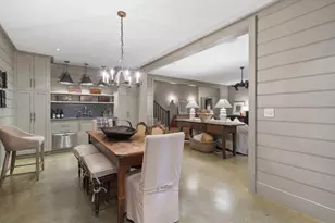15 Chatsworth Pl, Atlanta, GA 30327 - Photo 83