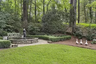 15 Chatsworth Pl, Atlanta, GA 30327 - Photo 91