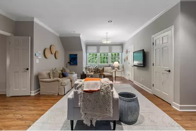 15 Chatsworth Place, Atlanta, GA 30327 - Photo 73