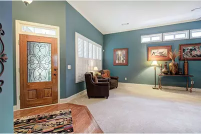 265 Villa Creek Parkway, Canton, GA 30114 - Photo 5
