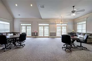265 Villa Creek Pkwy, Canton, GA 30114 - Photo 41