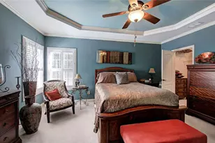 265 Villa Creek Pkwy, Canton, GA 30114 - Photo 21