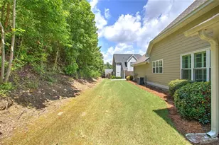 265 Villa Creek Pkwy, Canton, GA 30114 - Photo 35