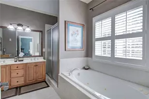 265 Villa Creek Pkwy, Canton, GA 30114 - Photo 23