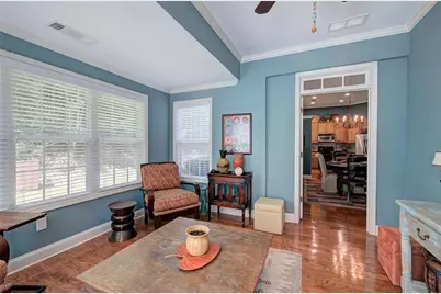 265 Villa Creek Parkway, Canton, GA 30114 - Photo 13