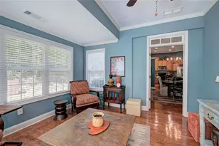 265 Villa Creek Pkwy, Canton, GA 30114 - Photo 13