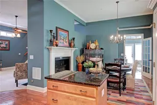 265 Villa Creek Pkwy, Canton, GA 30114 - Photo 13