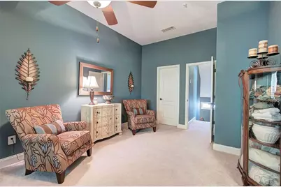 265 Villa Creek Parkway, Canton, GA 30114 - Photo 27