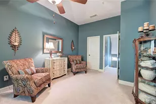265 Villa Creek Pkwy, Canton, GA 30114 - Photo 27