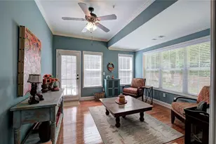 265 Villa Creek Pkwy, Canton, GA 30114 - Photo 15