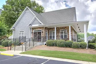 265 Villa Creek Pkwy, Canton, GA 30114 - Photo 37