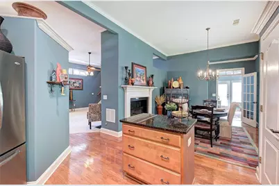 265 Villa Creek Parkway, Canton, GA 30114 - Photo 9